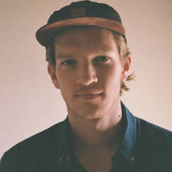 Dax Dooley