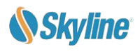 SkyLine Homes